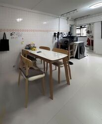 Blk 321 Ang Mo Kio Avenue 1 (Ang Mo Kio), HDB 3 Rooms #591807451